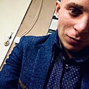 Дмитрий, 26 лет