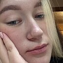 Ульяна, 19 лет