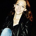 Анастасия, 30 лет