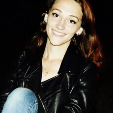 Фотография девушки Анастасия, 30 лет из г. Гомель