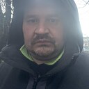 Владимир, 45 лет