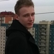 Фотография мужчины Дмитрий, 28 лет из г. Гомель