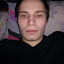 Руслан, 20 лет