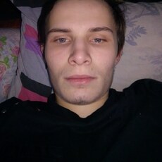 Фотография мужчины Руслан, 20 лет из г. Северодвинск