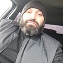 Владимир, 45 лет