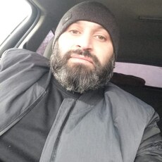 Фотография мужчины Владимир, 45 лет из г. Киреевск