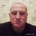 Александер, 31 год