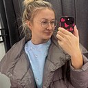 Евгения, 27 лет