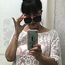 Ирина, 64 года