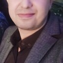 Dajonam, 34 года