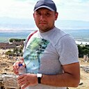 Виктор, 39 лет