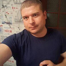 Фотография мужчины Иван, 40 лет из г. Москва