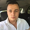 Максим, 32 года