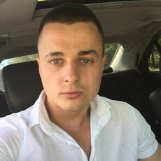 Фотография мужчины Максим, 32 года из г. Минск