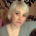 Галина, 54 года