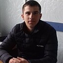 Саша, 33 года