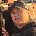 Ольга, 55 лет