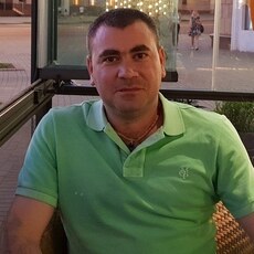 Фотография мужчины Александр, 36 лет из г. Минск