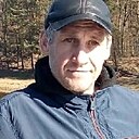 Дмитрий, 51 год