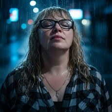 Фотография девушки Лика, 54 года из г. Сургут