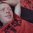 Игорь, 36 лет
