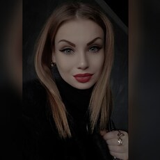 Фотография девушки Анэт, 32 года из г. Мелитополь