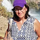 Ирина, 48 лет