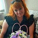 Натали, 43 года