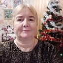 Валентина, 65 лет