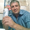 Андрей, 48 лет