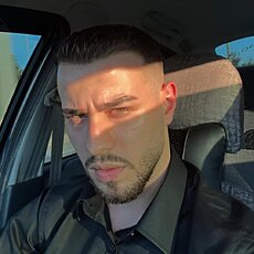 Фотография мужчины Влад, 30 лет из г. Пермь