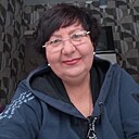 Елена, 51 год