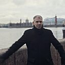 Алексей, 43 года