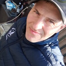 Фотография мужчины Andrei, 44 года из г. Ростов-на-Дону