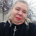 Натали, 51 год