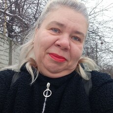 Фотография девушки Натали, 51 год из г. Харьков
