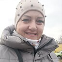 Татьяна, 48 лет