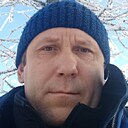 Дмитрий, 48 лет