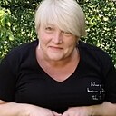 Ирина, 49 лет