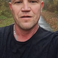 Фотография мужчины Макс, 41 год из г. Брест