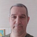 Владимир, 66 лет