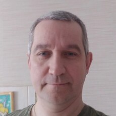 Фотография мужчины Владимир, 66 лет из г. Минск