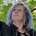 Елена, 43 года