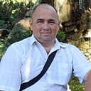 Андрей, 50 лет