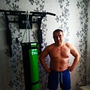 Роман, 41 год