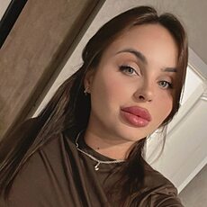 Фотография девушки Настя, 44 года из г. Усть-Кут