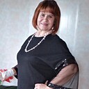 Елена, 58 лет