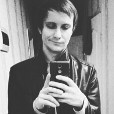 Фотография мужчины Sergey, 36 лет из г. Лида