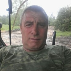 Фотография мужчины Андрей, 58 лет из г. Рославль