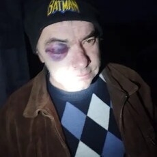 Фотография мужчины Андрей, 42 года из г. Владимир-Волынский